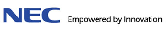NEC Website Copywriting Job